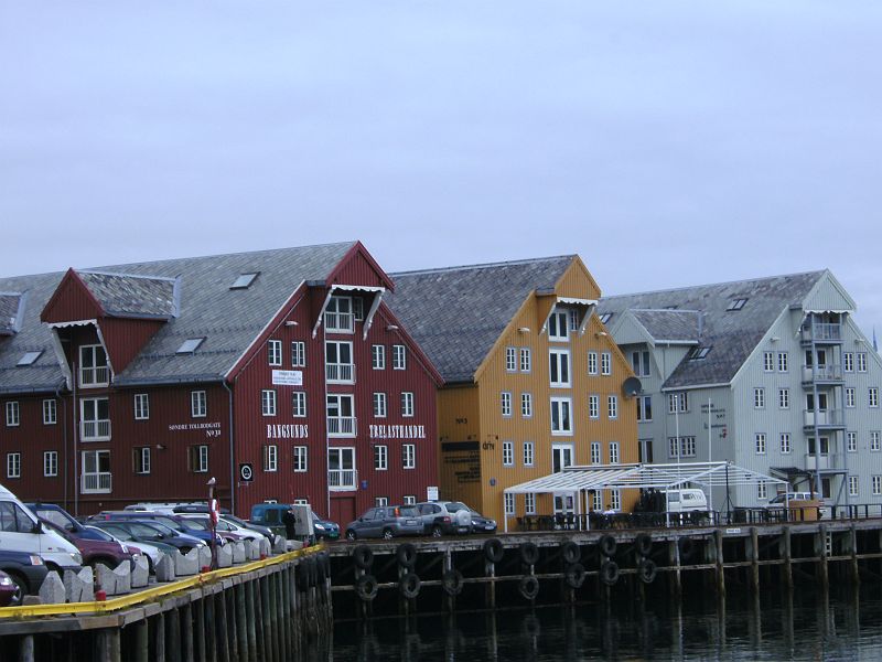 Nordkap 2009 263.jpg